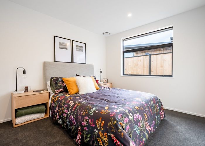  at 6 Jacques Terrace, Lot 813, Greenhill Park, Hamilton North, Hamilton, Waikato