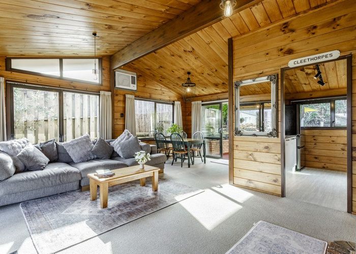  at 108 Norana Road, Timberlea, Upper Hutt, Wellington