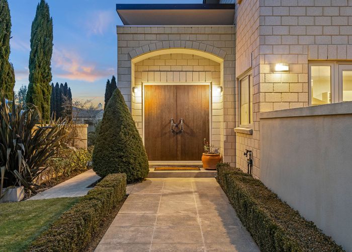  at 6 Benmore Gardens, Harewood, Christchurch City, Canterbury