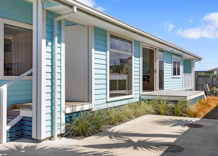  at 814b Papamoa Beach Road, Papamoa Beach, Tauranga, Bay Of Plenty