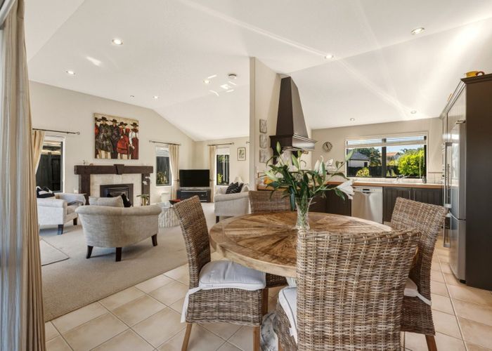  at 35 Mauritius Key, Papamoa, Tauranga, Bay Of Plenty