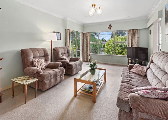  at 25 Te Puia Street, Kamo, Whangarei