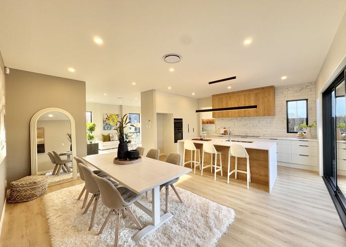  at 37 Tukutata Crescent, Milldale, Rodney, Auckland