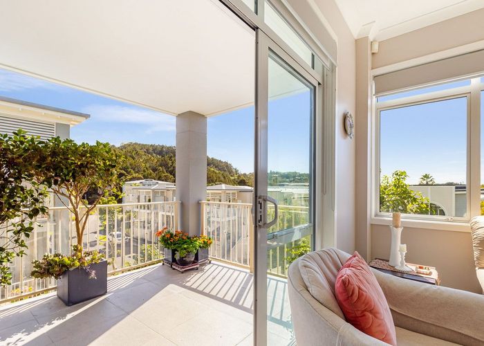  at 33 Parkside Drive, Orewa, Orewa