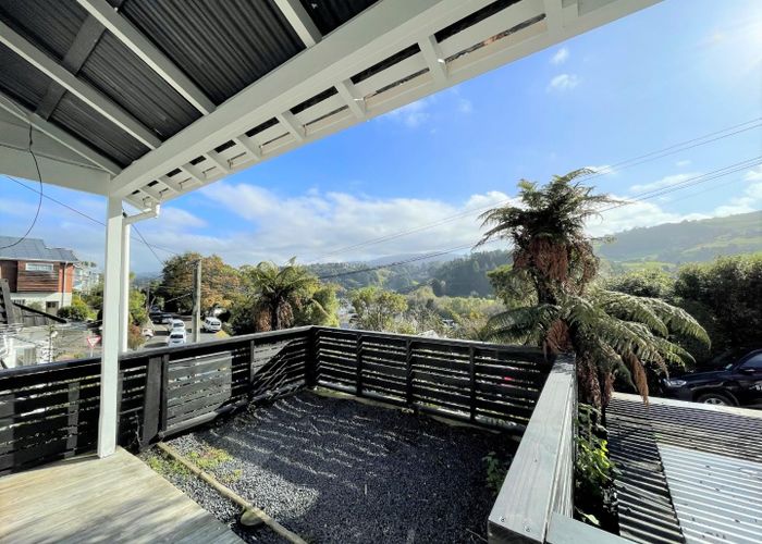  at 6 Cardigan Street, North East Valley, Dunedin