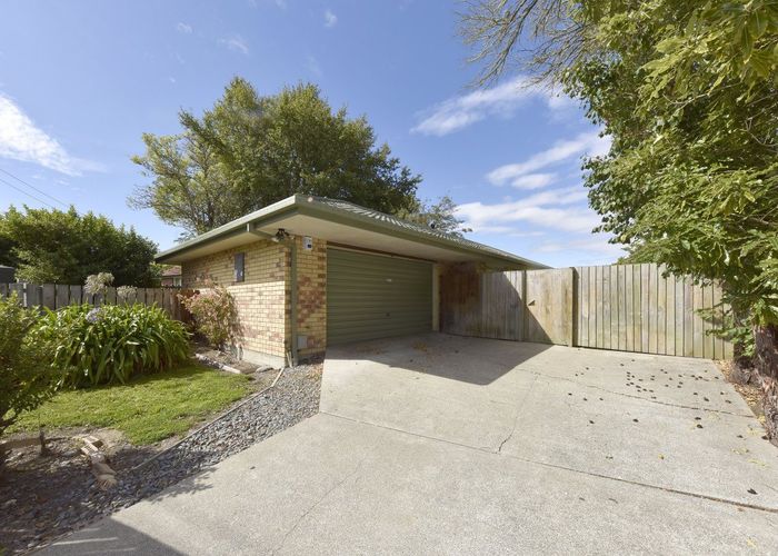  at 2A Orcades Street, Shirley, Christchurch City, Canterbury