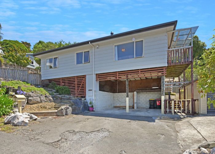  at 8 Fountain Place, Beachville, Nelson, Nelson / Tasman