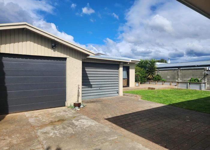  at 269 Seaview Road, Stoke, Nelson, Nelson / Tasman