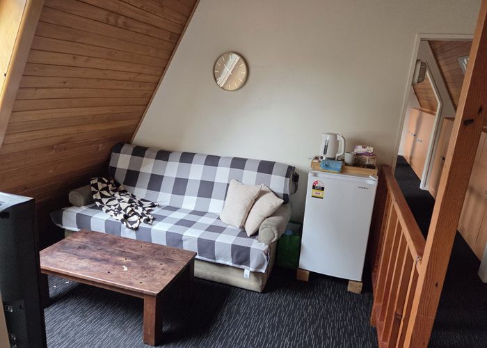  at 518 Linwood Avenue, Woolston, Christchurch City, Canterbury