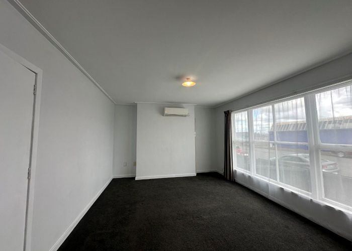  at 5 Earnslaw Street, Avenal, Invercargill, Southland