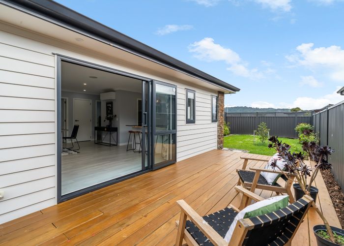  at 11 Salisbury Crescent, Wallaceville, Upper Hutt