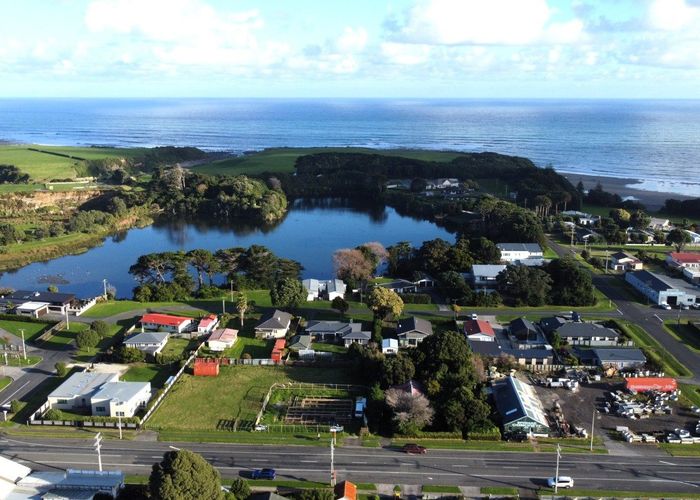  at 8 Tasman Street, Opunake, South Taranaki, Taranaki