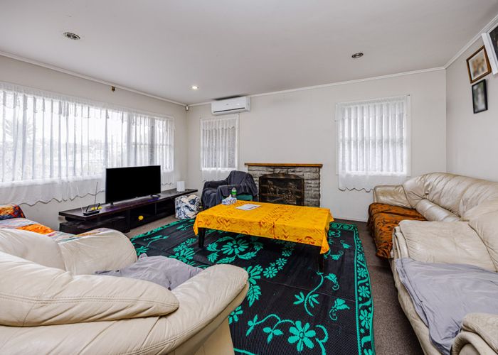  at 12 Clutha Crescent, Otara, Manukau City, Auckland