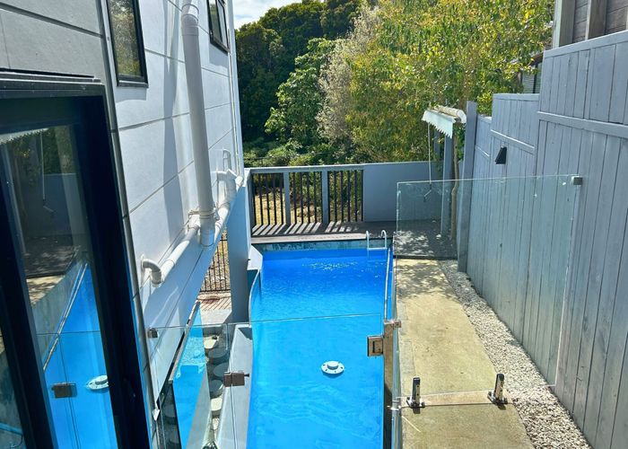  at 15 Wiles Avenue, Remuera, Auckland