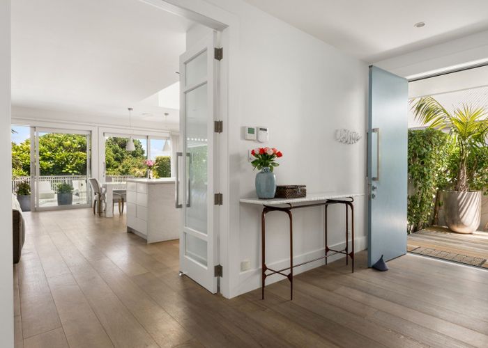  at 22 Oceanview Road, Mount Maunganui, Mount Maunganui