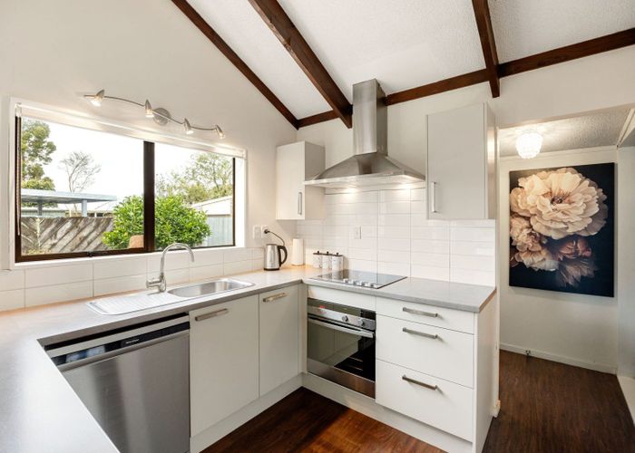  at 78C Brookfield Street, Hamilton East, Hamilton