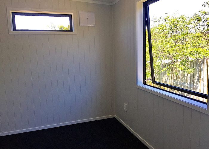  at 24A Second View Avenue, Beachlands, Manukau City, Auckland