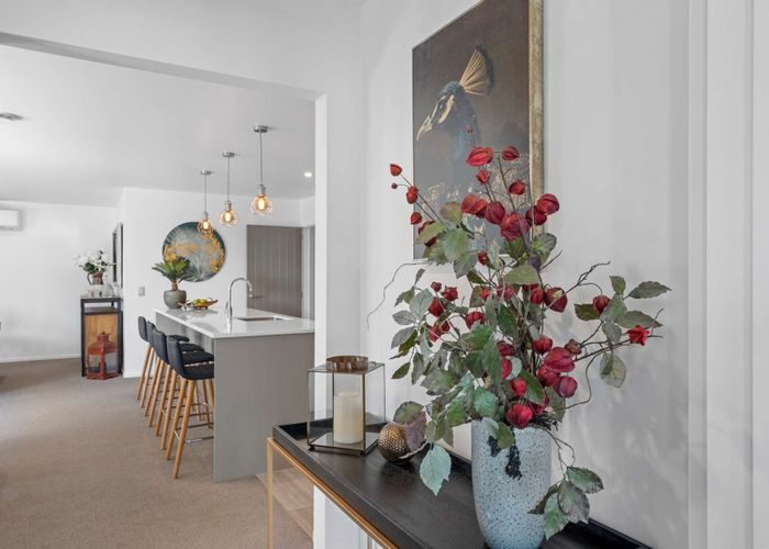  at 110 Metehau Street, Marshland, Christchurch