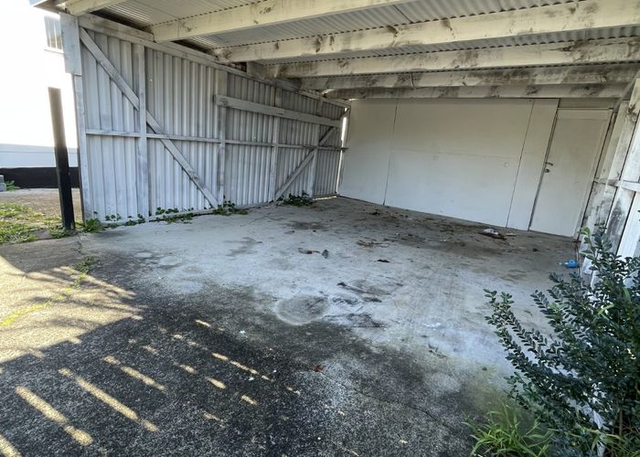  at 19 Ribblesdale Road, Henderson, Waitakere City, Auckland