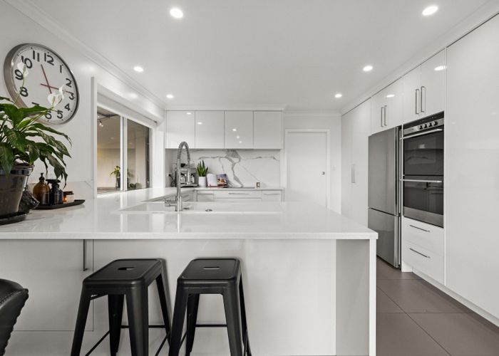  at 701 Ballantyne Street, Frimley, Hastings