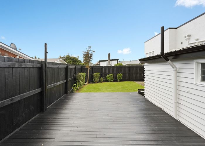  at 15 Rawene Street, Nawton, Hamilton, Waikato