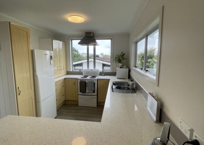  at 22C VINCENT STREET, Howick, Manukau City, Auckland