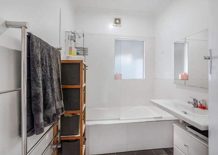  at 73 East Street, Enderley, Hamilton, Waikato