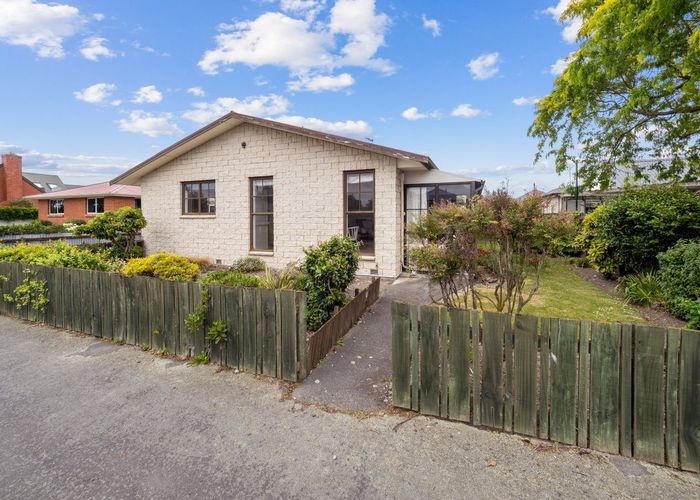  at 1/19 Thomas Street, Allenton, Ashburton, Canterbury