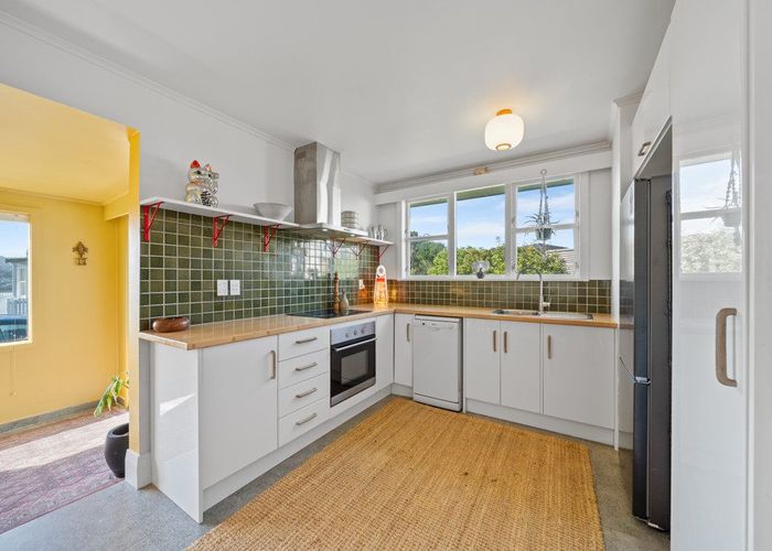  at 97 Matatiro Street, Titahi Bay, Porirua, Wellington