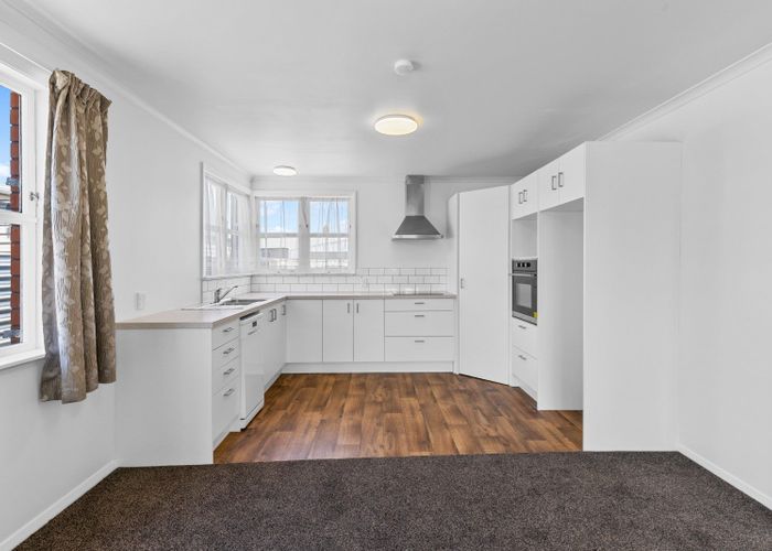  at 0 Alexander Street, Ohingaiti, Kimbolton