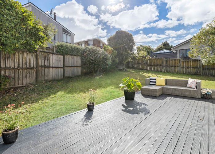  at 23 Lewisham Street, Highland Park, Auckland