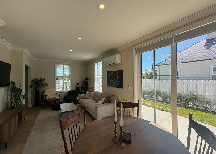  at 1/262 Westminster Street, Mairehau, Christchurch City, Canterbury