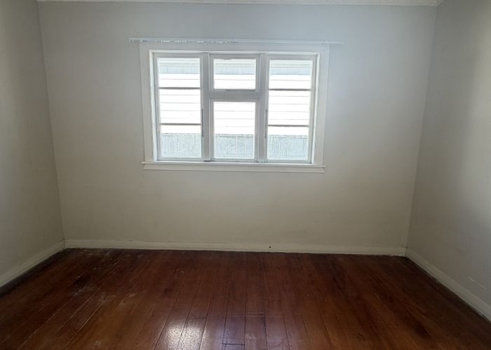  at 18 Epuni Street, Lower Hutt, Lower Hutt, Wellington