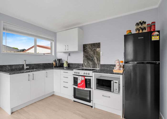  at 67 Barton Street, Woolston, Christchurch City, Canterbury