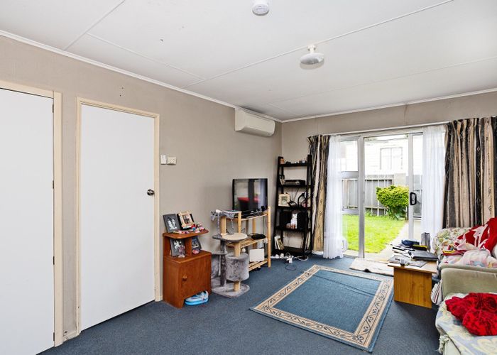 at 4/254 Tweed Street, Appleby, Invercargill, Southland