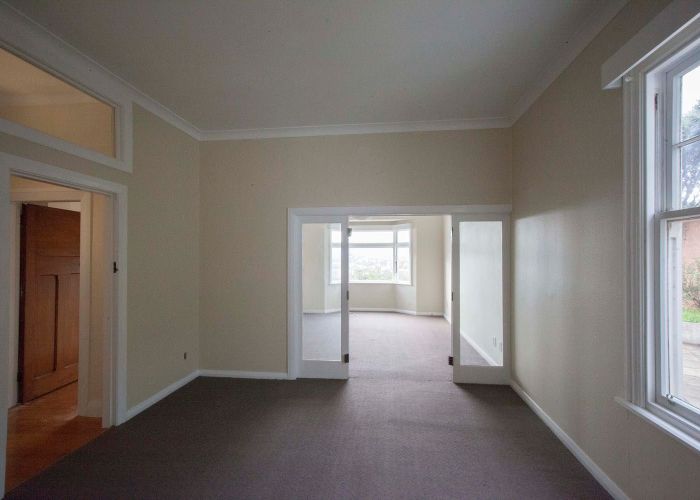  at 15 Jefferson Street, Brooklyn, Wellington, Wellington