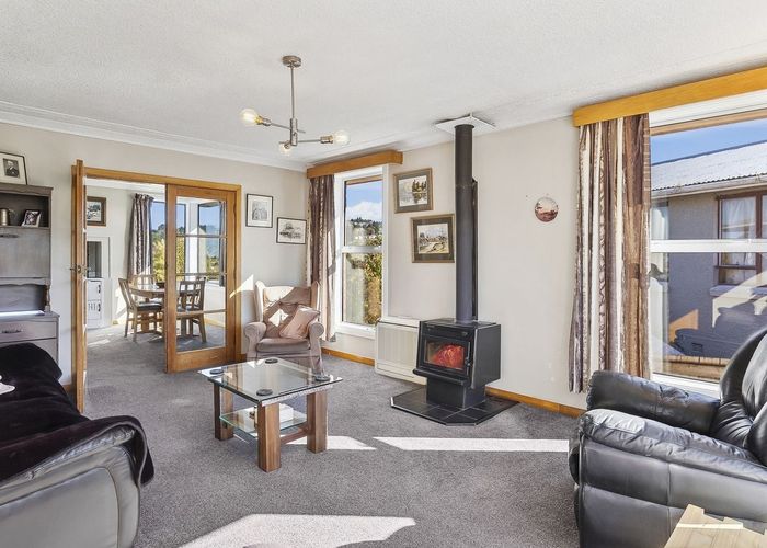  at 69 Greenock Street, Kaikorai, Dunedin