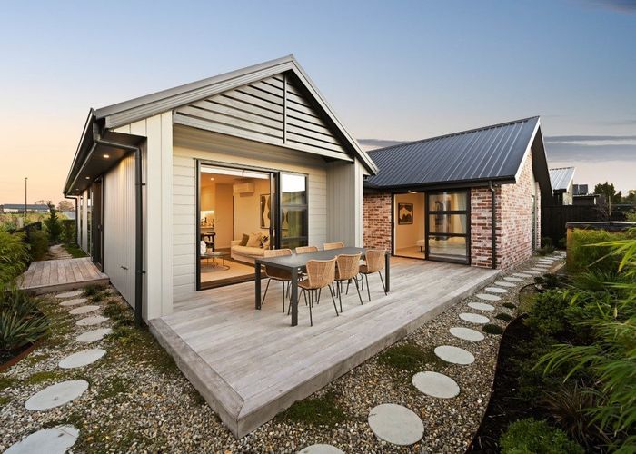  at 85 Musselwhite Terrace, Chartwell, Hamilton, Waikato