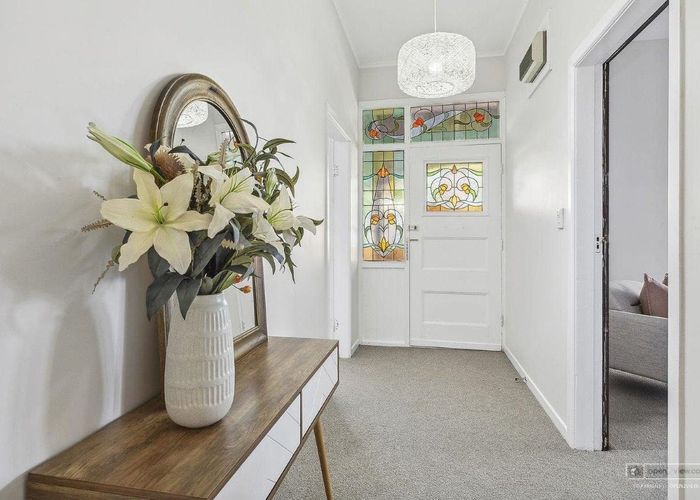  at 60a Waipapa Road, Hataitai, Wellington, Wellington