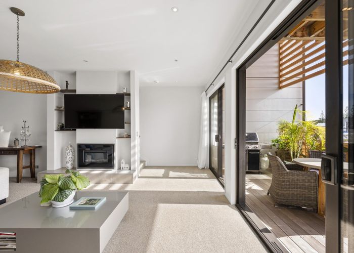 at 55 Ninth Avenue, BEACHLANDS, AUCKLAND