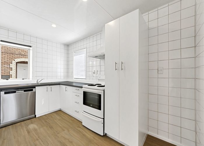  at 12C George Street, Riccarton, Christchurch City, Canterbury