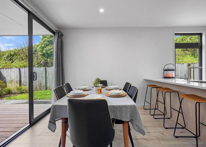  at 6/100 East Street, Enderley, Hamilton