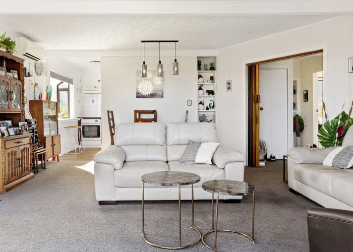  at 2/25 Golders Place, Richmond Heights, Taupo, Waikato