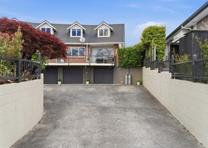  at 25 Mark Place, Lynmore, Rotorua, Bay Of Plenty