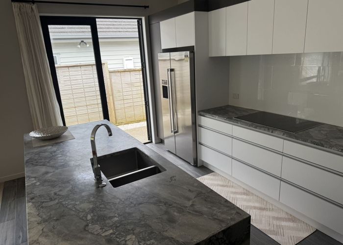  at 13 Tuatini Place, Long Bay, North Shore City, Auckland