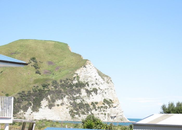 at 48 Moana Drive, Māhia