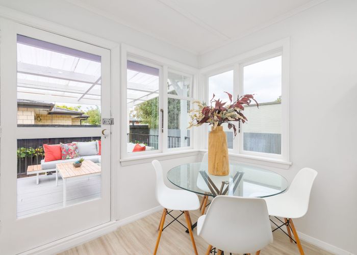  at 16 Truman Road, Bryndwr, Christchurch