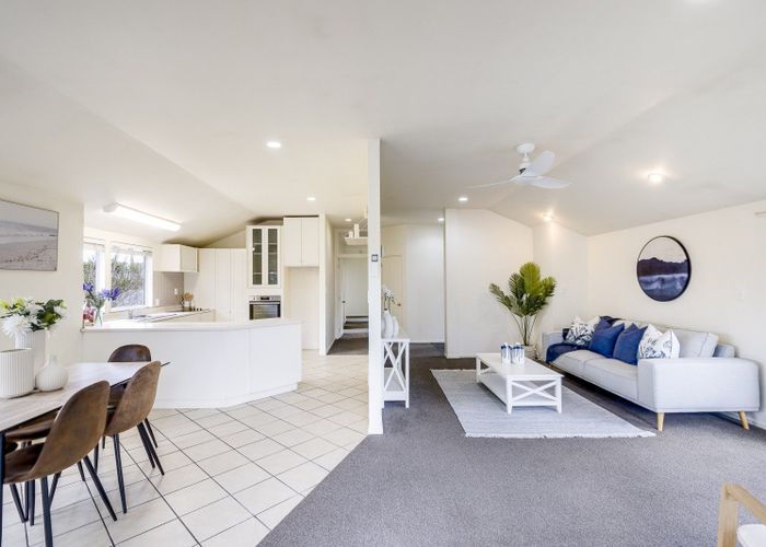  at 495 Lawn Road, Clive, Hastings, Hawke's Bay