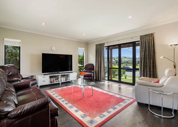  at 231 Millwater Parkway, Millwater, Rodney, Auckland