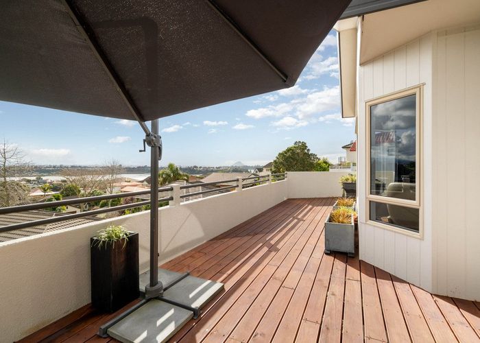  at 23 Finlayson Place, Welcome Bay, Tauranga, Bay Of Plenty